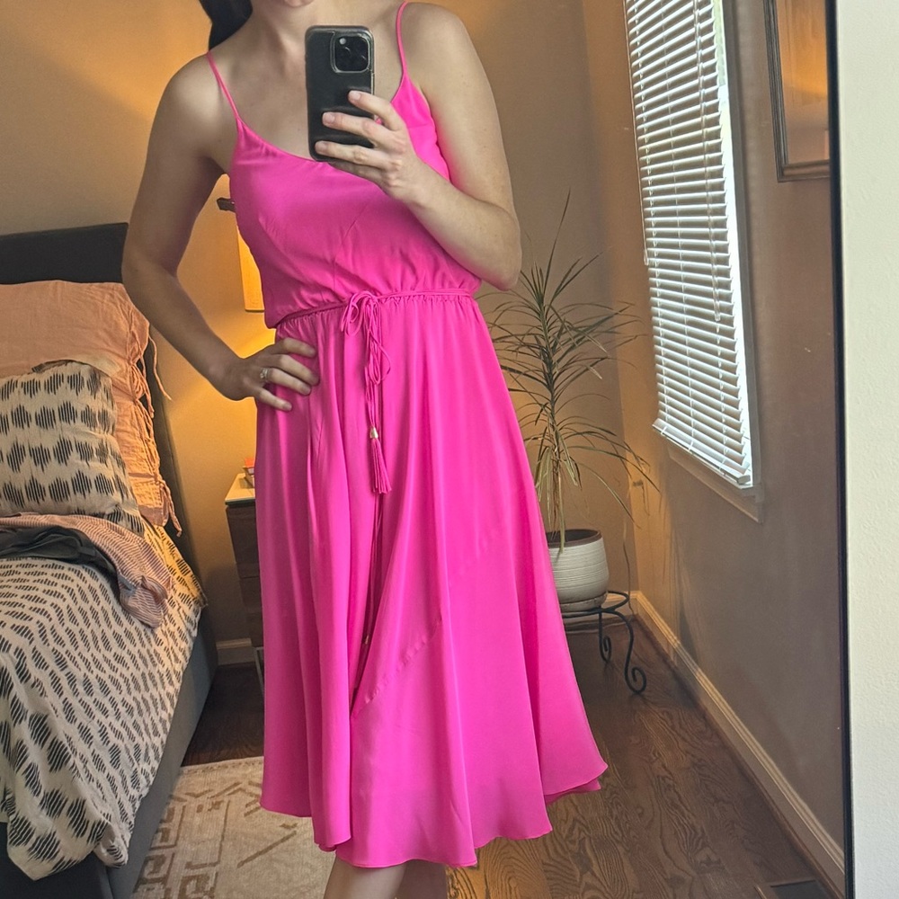 Yumi Kim Dress Size S
